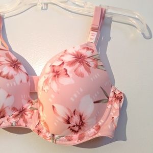 PINK Bra